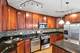 2826 W Harrison Unit 1, Chicago, IL 60612