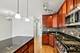2826 W Harrison Unit 1, Chicago, IL 60612