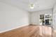 2826 W Harrison Unit 1, Chicago, IL 60612