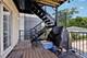 2826 W Harrison Unit 1, Chicago, IL 60612
