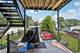 2826 W Harrison Unit 1, Chicago, IL 60612