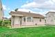 10 E Belle, Northlake, IL 60164