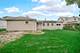 10 E Belle, Northlake, IL 60164