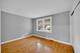 10 E Belle, Northlake, IL 60164