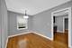 10 E Belle, Northlake, IL 60164