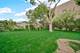 10 E Belle, Northlake, IL 60164