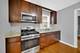 10 E Belle, Northlake, IL 60164