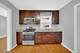 10 E Belle, Northlake, IL 60164