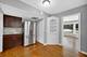 10 E Belle, Northlake, IL 60164