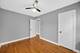 10 E Belle, Northlake, IL 60164