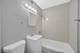 10 E Belle, Northlake, IL 60164