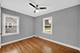 10 E Belle, Northlake, IL 60164