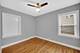 10 E Belle, Northlake, IL 60164