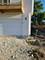 214 N Walnut Unit B, Bensenville, IL 60106