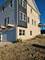 214 N Walnut Unit B, Bensenville, IL 60106