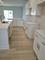 214 N Walnut Unit B, Bensenville, IL 60106