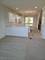 214 N Walnut Unit B, Bensenville, IL 60106