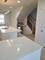 214 N Walnut Unit B, Bensenville, IL 60106