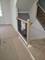214 N Walnut Unit B, Bensenville, IL 60106