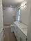 214 N Walnut Unit B, Bensenville, IL 60106