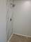 214 N Walnut Unit B, Bensenville, IL 60106