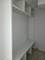 214 N Walnut Unit B, Bensenville, IL 60106
