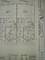 214 N Walnut Unit B, Bensenville, IL 60106