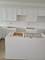 214 N Walnut Unit B, Bensenville, IL 60106
