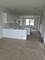 214 N Walnut Unit B, Bensenville, IL 60106