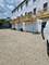 214 N Walnut Unit B, Bensenville, IL 60106