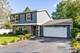 24349 W Camelot, Joliet, IL 60404