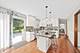 24349 W Camelot, Joliet, IL 60404