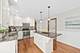 24349 W Camelot, Joliet, IL 60404