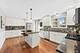 24349 W Camelot, Joliet, IL 60404