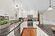 24349 W Camelot, Joliet, IL 60404