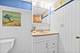24349 W Camelot, Joliet, IL 60404