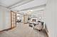 24349 W Camelot, Joliet, IL 60404