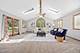 24349 W Camelot, Joliet, IL 60404