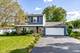 24349 W Camelot, Joliet, IL 60404