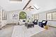 24349 W Camelot, Joliet, IL 60404