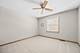 24349 W Camelot, Joliet, IL 60404