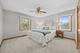 24349 W Camelot, Joliet, IL 60404