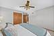 24349 W Camelot, Joliet, IL 60404