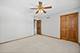 24349 W Camelot, Joliet, IL 60404