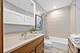 24349 W Camelot, Joliet, IL 60404