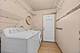 24349 W Camelot, Joliet, IL 60404