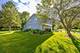24349 W Camelot, Joliet, IL 60404