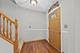 24349 W Camelot, Joliet, IL 60404