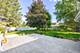 24349 W Camelot, Joliet, IL 60404