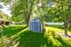 24349 W Camelot, Joliet, IL 60404